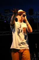 Foto: Marcel Linke