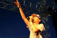  Foto: Marcel Linke