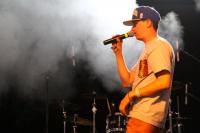  Foto: Marcel Linke