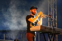  Foto: Marcel Linke