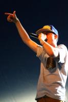  Foto: Marcel Linke