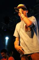  Foto: Marcel Linke