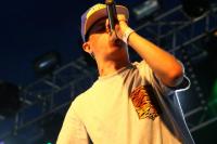  Foto: Marcel Linke