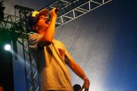  Foto: Marcel Linke