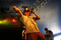  Foto: Marcel Linke