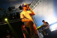  Foto: Marcel Linke
