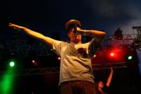  Foto: Marcel Linke