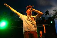  Foto: Marcel Linke