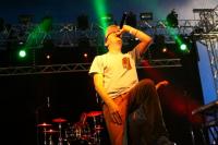  Foto: Marcel Linke