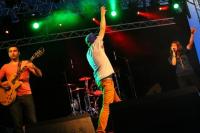  Foto: Marcel Linke