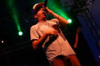  Foto: Marcel Linke
