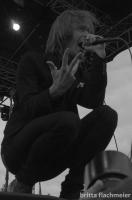 Foto: Britta Flachmeier