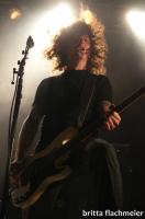  Foto: Britta Flachmeier
