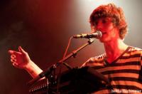  Foto: Britta Flachmeier