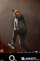  Foto: Britta Flachmeier