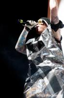  Foto: Britta Flachmeier