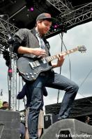  Foto: Britta Flachmeier