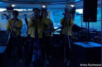  Foto: Britta Flachmeier