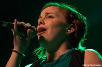 Foto: Britta Flachmeier