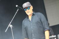  Foto: Marcel Linke