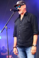  Foto: Marcel Linke