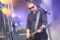 Foto: Marcel Linke