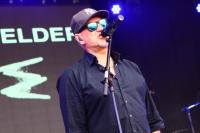  Foto: Marcel Linke