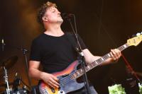  Foto: Marcel Linke