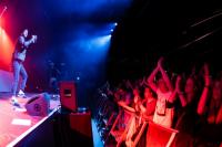  Foto: Marcel Linke