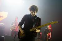  Foto: Marcel Linke