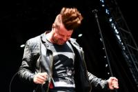  Foto: Marcel Linke