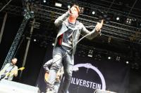  Foto: Marcel Linke