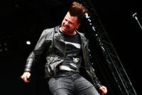  Foto: Marcel Linke