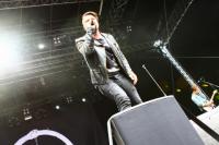  Foto: Marcel Linke