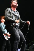  Foto: Marcel Linke