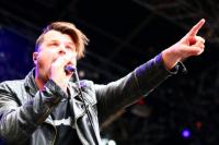  Foto: Marcel Linke