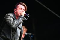  Foto: Marcel Linke