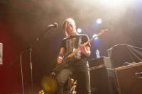  Foto: Marcel Linke