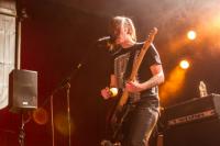  Foto: Marcel Linke