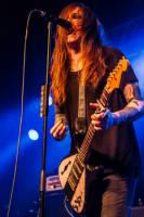  Foto: Marcel Linke