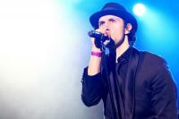  Foto: Marcel Linke