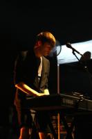  Foto: Marcel Linke