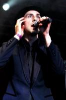  Foto: Marcel Linke