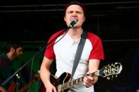  Foto: Marcel Linke