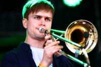  Foto: Marcel Linke