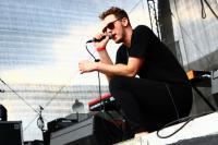  Foto: Marcel Linke