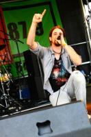  Foto: Marcel Linke
