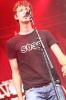  Foto: Marcel Linke
