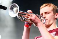  Foto: Marcel Linke