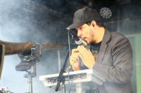  Foto: Marcel Linke
